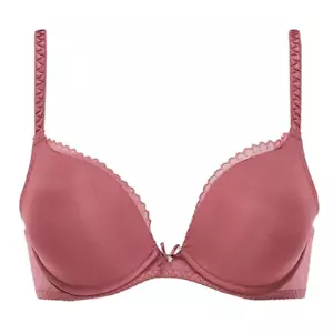 Chantelle Courcelles 6792 Damen Push-Up-BH Smoothie-Cups Neu - Bild 1 von 2