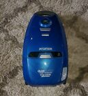 Kenmore Intuition Blue CrossOver Canister Vacuum True Hepa Replacement Motor