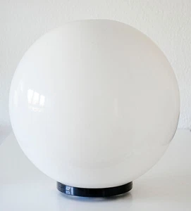 Broncolor – Balloon | Kugel-Diffusor, 33.161.00 - Photo 1/4
