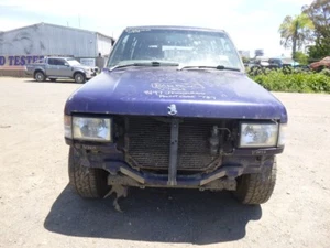 HOLDEN JACKAROO CORNER LIGHT RIGHT HAND FRONT - V7852 - Picture 1 of 7