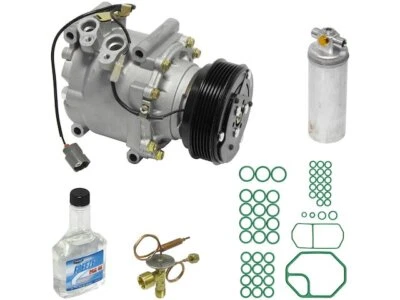 For 1997-2001 Honda Prelude A/C Compressor Kit 75879DHBZ 1998 1999 2000 - Image 1 of 2