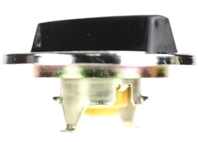 Tapa del tanque de combustible estándar para Chevrolet C20 1975-1978 39933DRNF 1977 1976 Foto 1 de 2