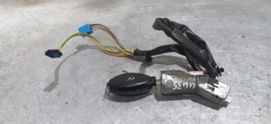 commutatore avviamento per CITROEN C5 BERLINA 2.2 HDI FAP CAT (4HX 2001 198060 - Picture 1 of 7