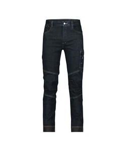 DASSY® Osaka Arbeitsjeans - Bild 1 von 4