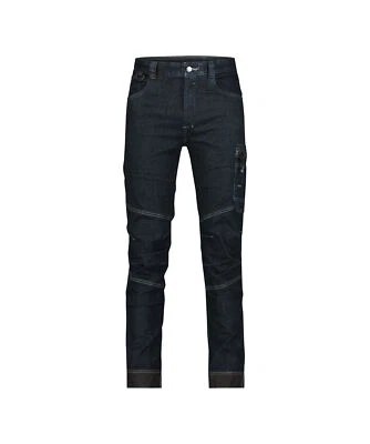 DASSY® Osaka Arbeitsjeans