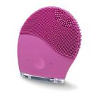 Facial Cleansing Brush Beurer Fc49 New