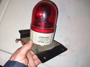 Arcade Oberschrank Lichtteil #26 - Bild 1 von 1