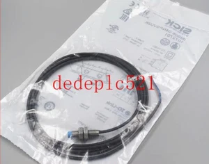 1 PCS NEW IN BOX SICK IMB08-04NPSVU2K Inductive Proximity Switch Sensor - Picture 1 of 3