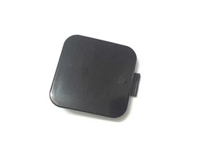 Tapa cubierta de gancho parachoques trasero para Mercedes Clase S W221 S320 S350 S600 06-09 - Imagen 1 de 2