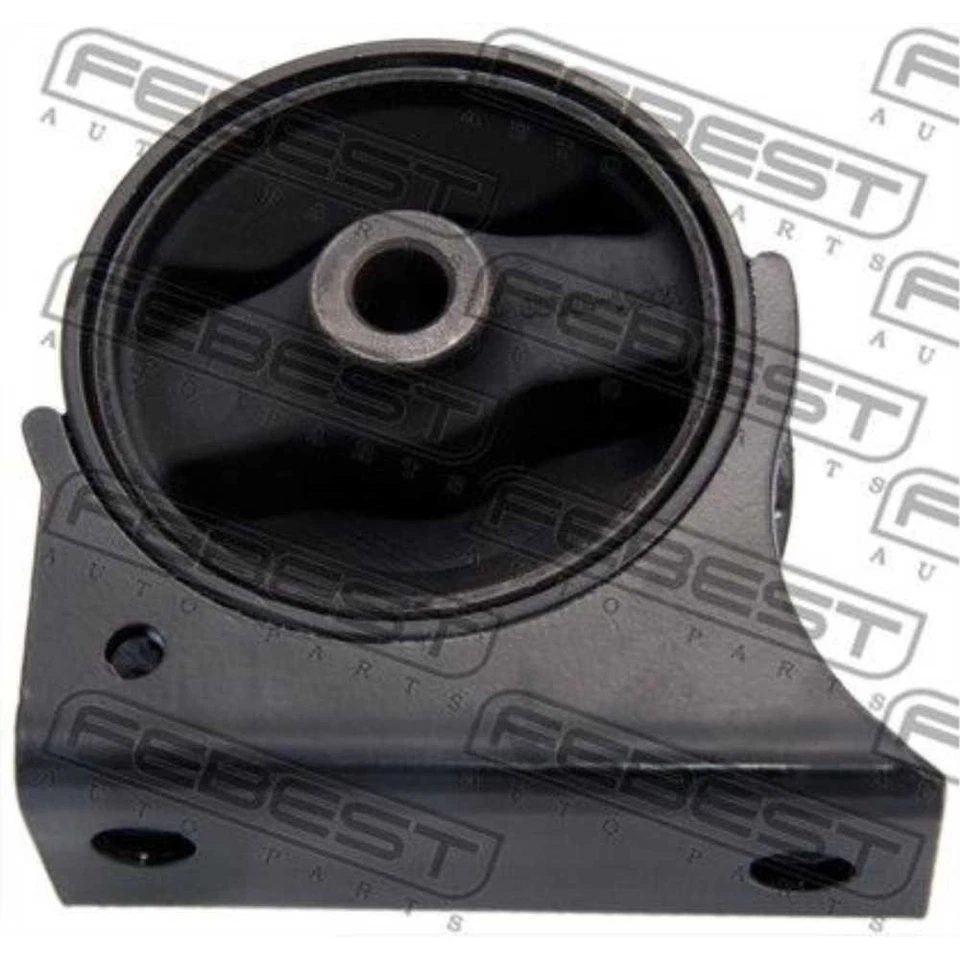 FEBEST Lagerung Motor mitte vorne für Toyota Picnic _XM1_ 2.0 16V _XM10 - Bild 1 von 1