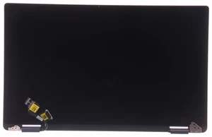 DELL Latitude 15 9510 2-in-1 matrix flap BB - Afbeelding 1 van 2