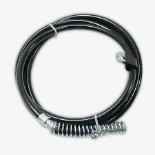 Brake Cables