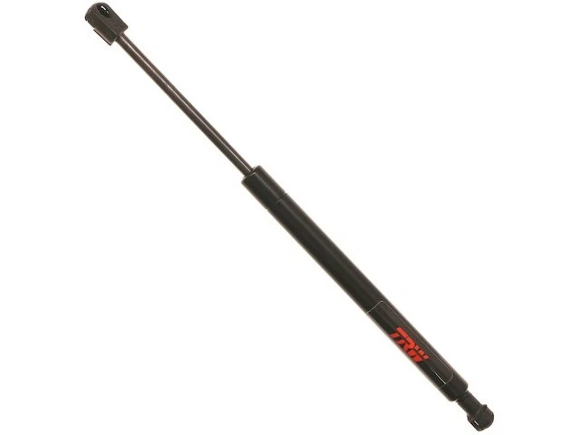 Maletero Strut Sachs 24TVGV69 para Dodge Avenger 2008 2009 2010 2011 2012 2013 Foto 1 de 1