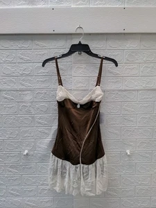 New BUCI NYC Piazza Dress Sz S - Picture 1 of 12