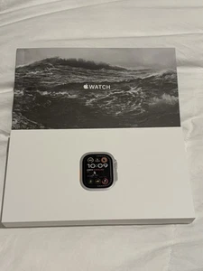 Apple Watch Ultra 2 - Picture 1 of 15