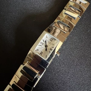 Ladies Dunhill Baby Facet Wrist Watch - Picture 1 of 24