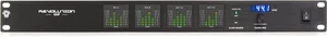 Black Lion Audio Revolution EXP 8x8 AD/DA Converter - Picture 1 of 7
