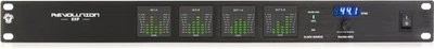 Black Lion Audio Revolution EXP 8x8 AD/DA Converter - Image 1 of 4