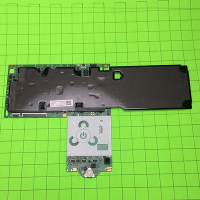 Samsung S32BM805UN Monitor Main Video Board LS32BM805UNXGO BN94-17470C - Image 1 of 4