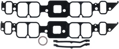 Engine Intake Manifold Gasket Set Mahle For 1966-1970 Pontiac Parisienne - Image 1 of 3