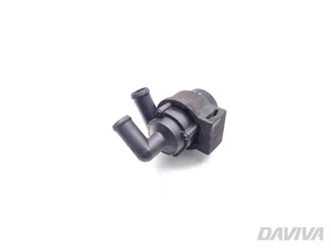 Seat Alhambra Auxiliary Electric Coolant Water Pump 2.0 TDI Diesel 2014 - Picture 1 of 11