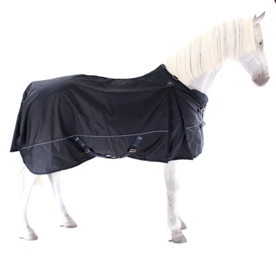 EQuest Ontario II Turnout 320g - marine - Bild 1 von 4