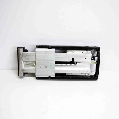 VW EOS 1F7, 1F8 Altre Centraline 1Q0880077C 1.4 Benzina 90kw 2008 2961302 - Immagine 1 di 4