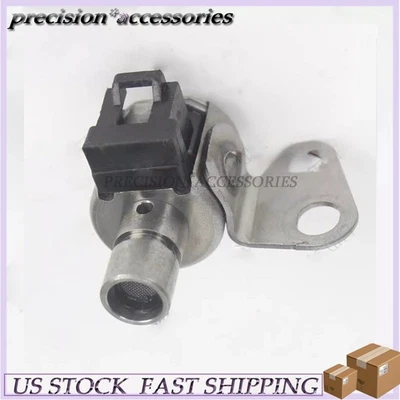 Automatic Transmission Shift Solenoid For 1998-2005 Lexus GS300 GS400 3.0L 4.3L. - Image 1 of 4