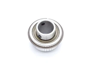 RBC BEARINGS 7612-DLGTNTG18 BEARING - Picture 1 of 4
