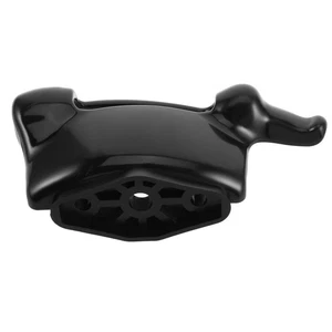 Fairing Tyre Removal Machine Coats Tire Bead Breaker Tool - Bild 1 von 12