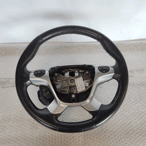 1815283 Volante  FORD TRANSIT CUSTOM FRG (TTF) 250 2.2 TDCi PC Frg 4p/d/2198cc - Picture 1 of 6