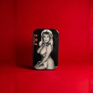 Samantha Fox #03 | Kühlschrankmagnet | NEU - Bild 1 von 1
