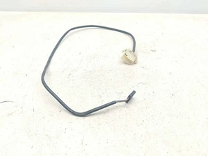 91 BMW K75 S Sub Wire Wiring Harness - Picture 1 of 4