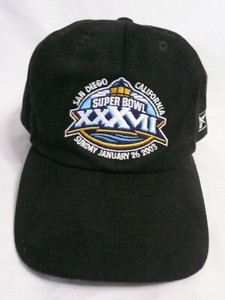 NHL Hats for Men for sale | eBay