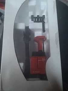 Forklift BT Reflex Reach Truck 1:24 Pallet Joal Warehouse 1:25 Scale Model BNIB - Picture 1 of 2