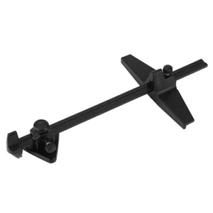 Streifen Typ Rund Glasschneider Glasschneidsystem Professionelles Schneidwerkzeug - Bild 1 von 7