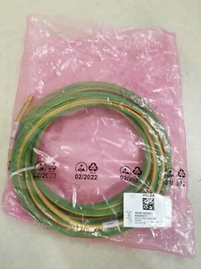 Volex Earth Cable uMDU UPS 459801662921 - Picture 1 of 6