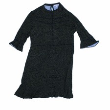oasis plus size clothing