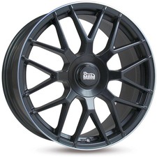 19 Zoll Felgen Fur Mercedes Amg Gt Gunstig Kaufen