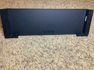 Microsoft Surface 1664 per docking station Pro 3 o 4 - non testato - Foto 1 di 6