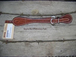Correas Spur - Sagebrush (Damas - Castaño) - Imagen 1 de 2
