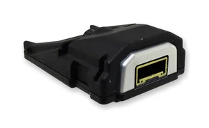 95740H8000 Kia Rio Genuine BLK genuine Front Windscreen Lane Collision Camera - Picture 1 of 7