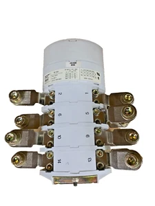 10246BR Speaker Scarpa Interruttore Rotante - Foto 1 di 3