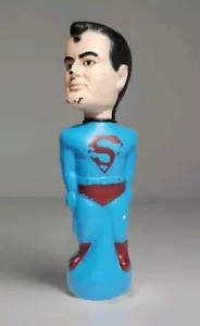 Superman Soaky 1965 DC vintage - Foto 1 di 13