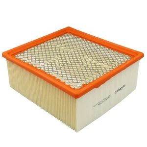 Air Filter 53034051AB for 2007-2022 Dodge Ram 2500 3500 4500 5500 - Picture 1 of 10