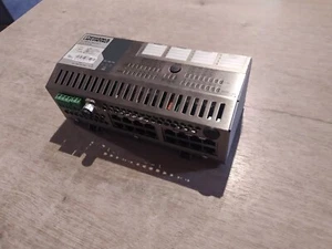PHOENIX CONTACT FL SWITCH MCS 16TX 2832700 [NEW] - Picture 1 of 6