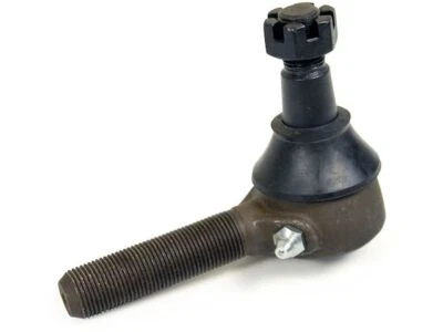 For 1942 Plymouth P14C Special Deluxe Tie Rod End Front Inner 59675SZYF - Image 1 of 2