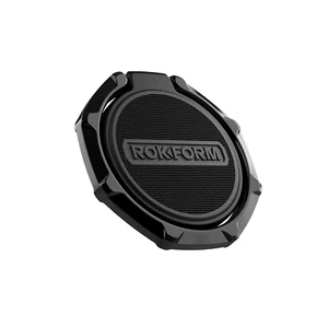 Rokform RokLock Sport Ring Magnetic Stand Aluminum Stainless Reinforced Polymer - Picture 1 of 5