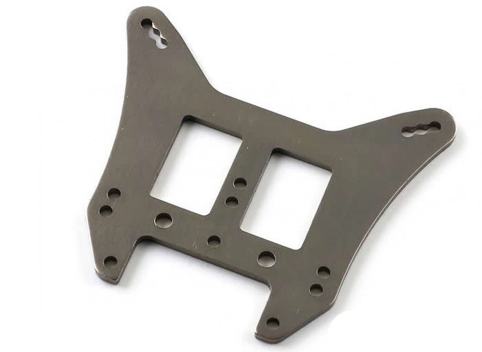 Kyosho Inferno MP9 TKI3-RTR Buggy Dämpferbrücke HA IF-272 K9V® - Bild 1 von 1