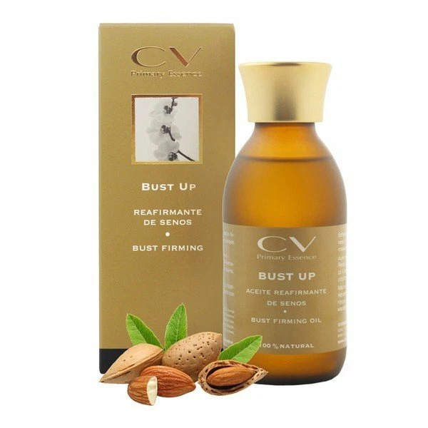 CV Primary Essence Bust Up Oil-Bust Firming  150ml #tw - Image 1 of 1